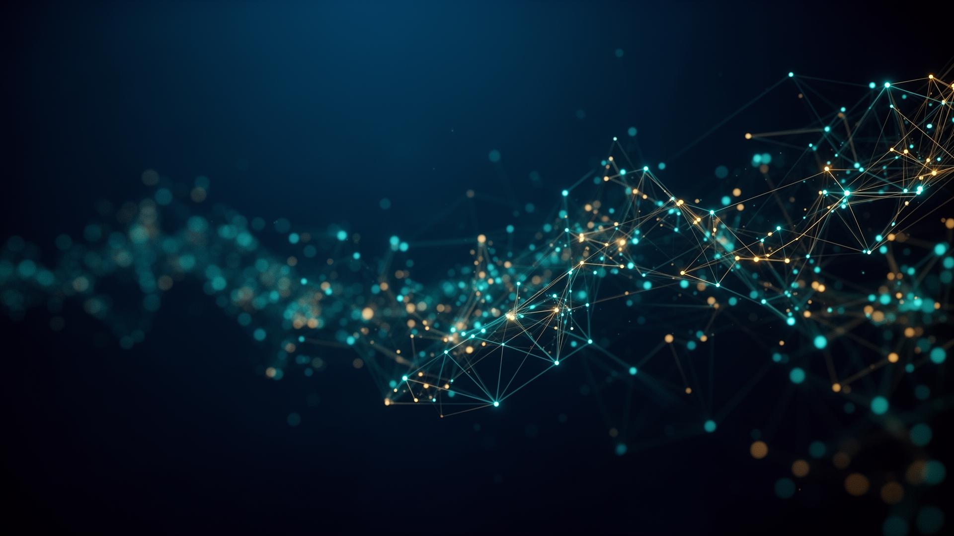 Community network